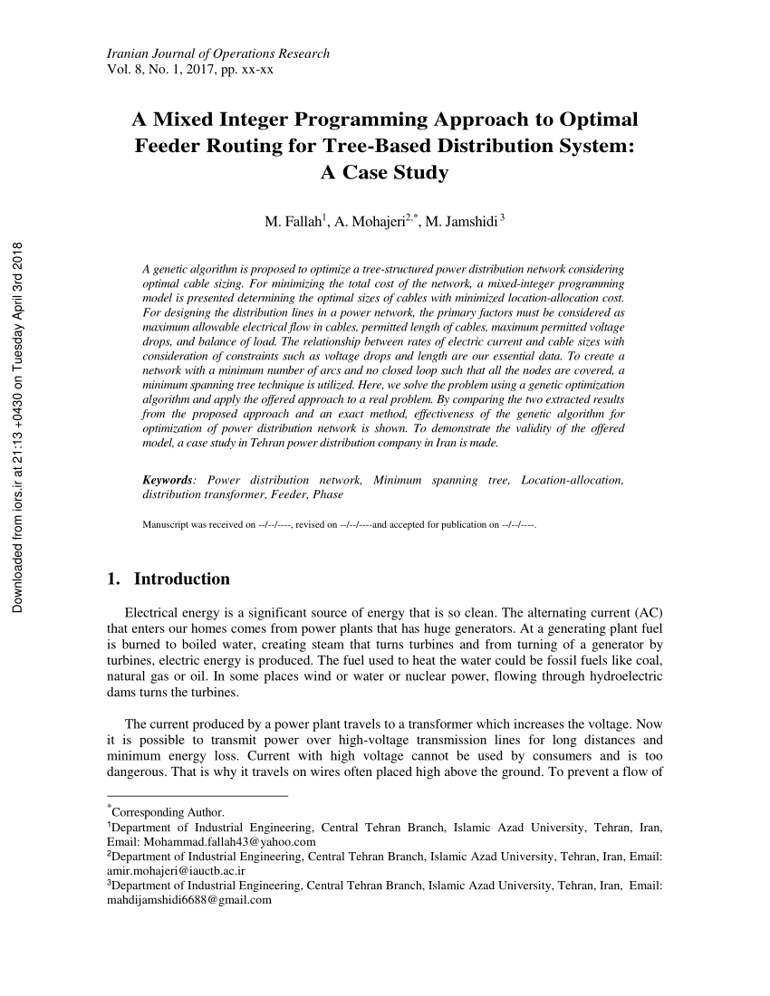 300-510 Reliable Test Practice