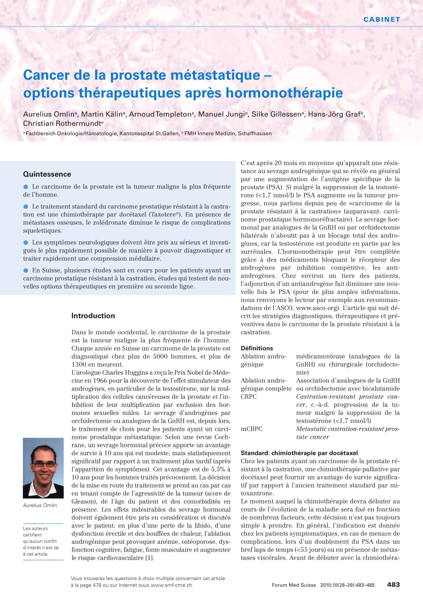 The Moldovan Medical Journal Vol 61 Mai | PDF | Doctor Of Medicine | Medical Imaging