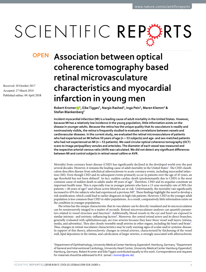 SCP-106 Young Man and Old Man : r/SCP