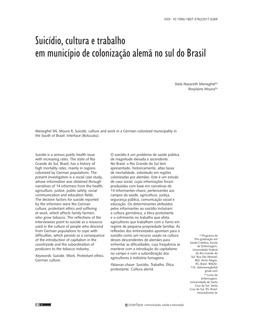 CURSO BLINDADO - Filipe Batista da Cunha