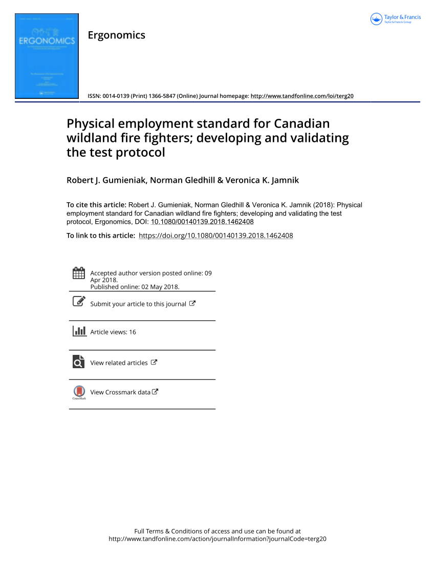 Lift Leggings PDF Pattern Sizes B M -  Canada