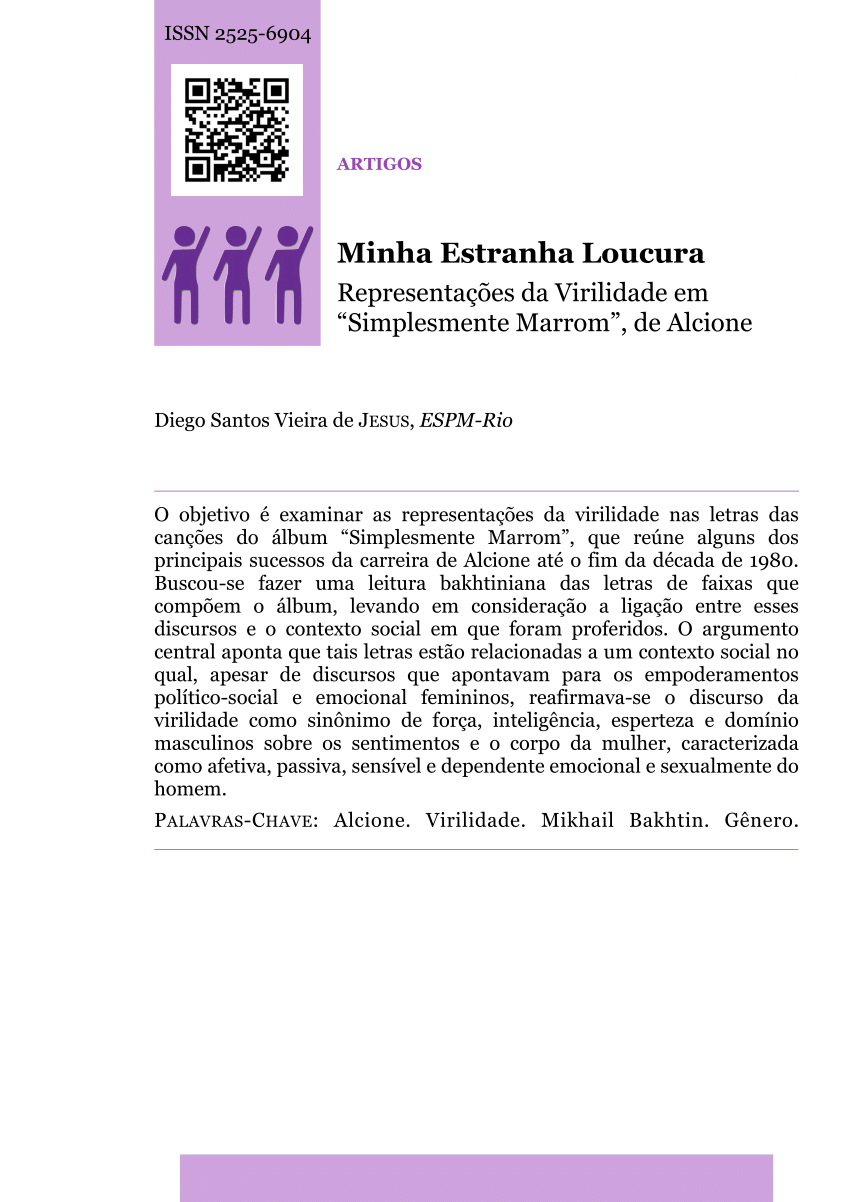 Letras de músicas sertanejas são alvo de críticas sobre machismo e  relacionamento abusivo