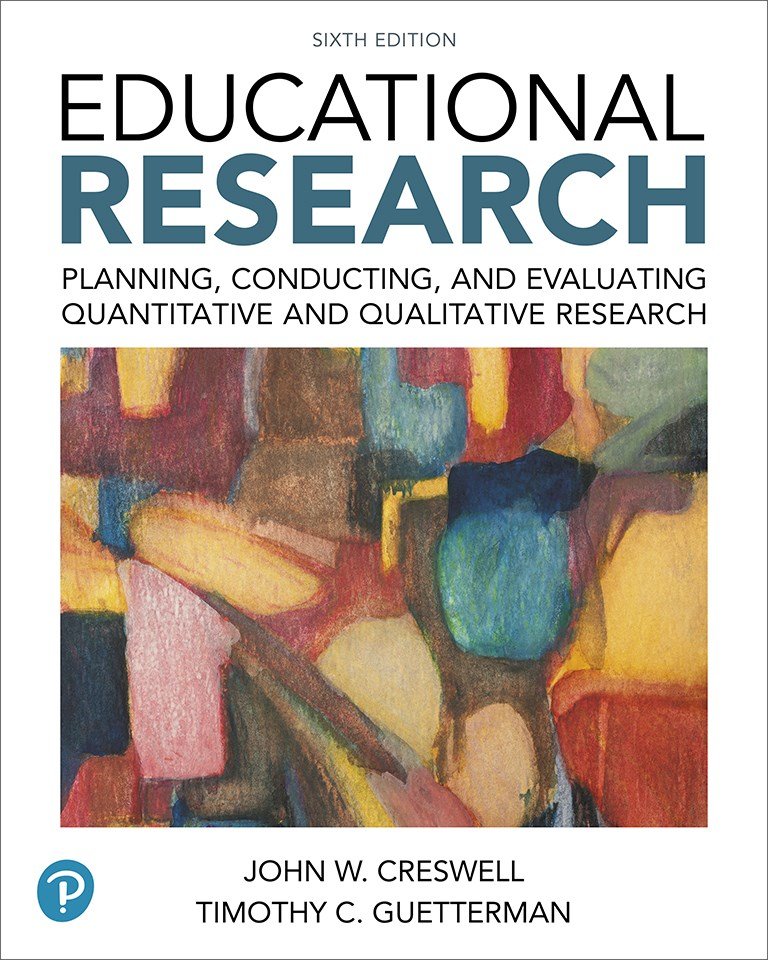 qualitative and quantitative research pdf book