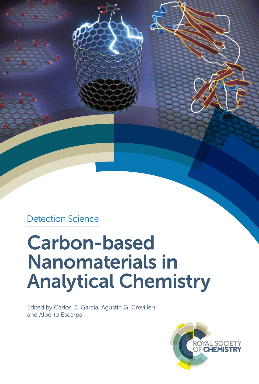 Reviews in analytical Chemistry. ACS analytical Chemistry обложка с трансвеститами.