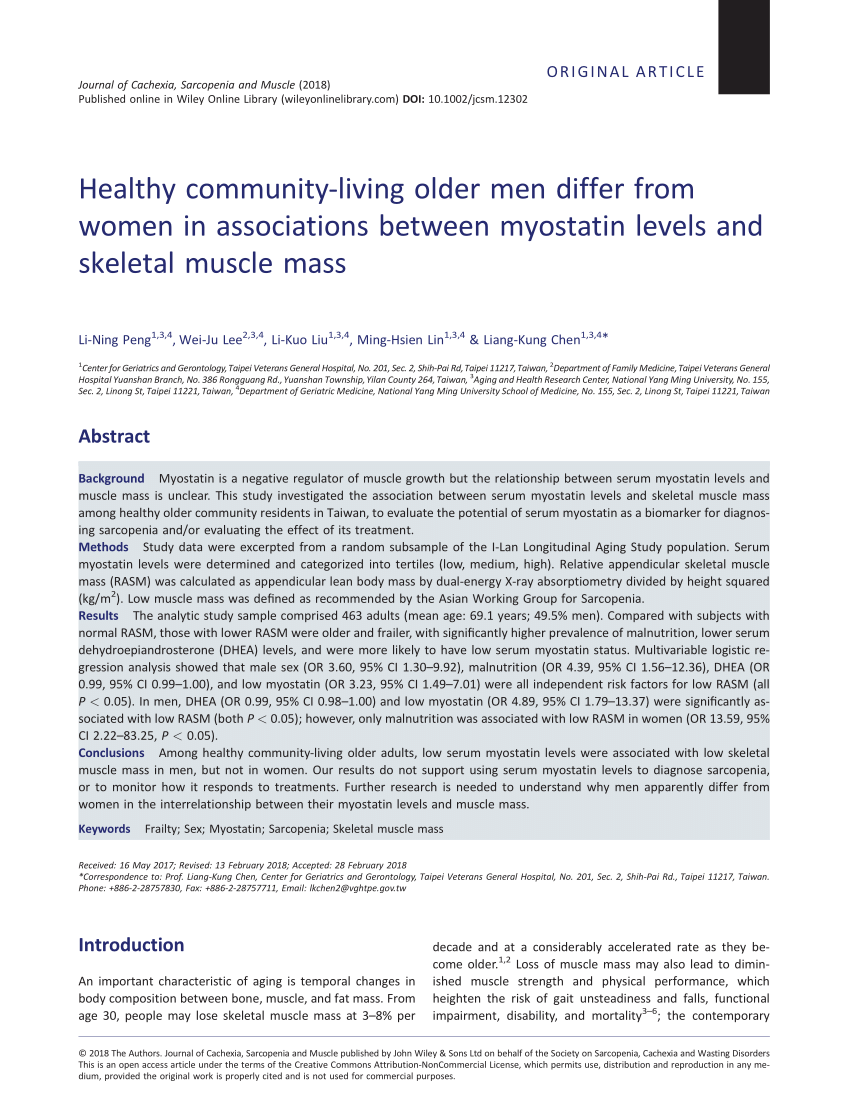https://i1.rgstatic.net/publication/324518244_Healthy_community-living_older_men_differ_from_women_in_associations_between_myostatin_levels_and_skeletal_muscle_mass_Myotatin_levels_and_skeletal_muscle_mass/links/5ad1f00ea6fdcc29357cf822/largepreview.png