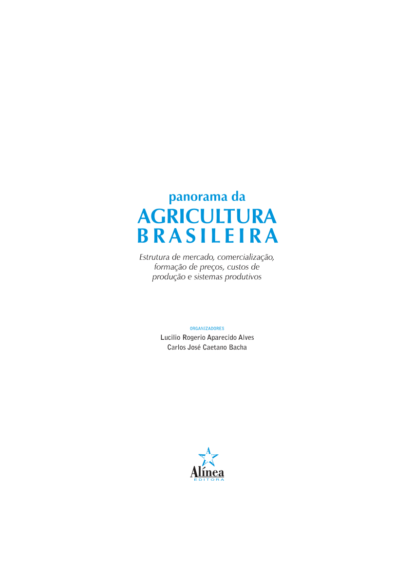 PDF) Panorama bibliográfico de pesquisas brasileiras de tradução