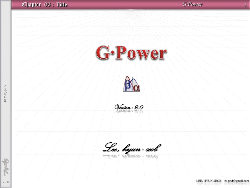 gpower energy login