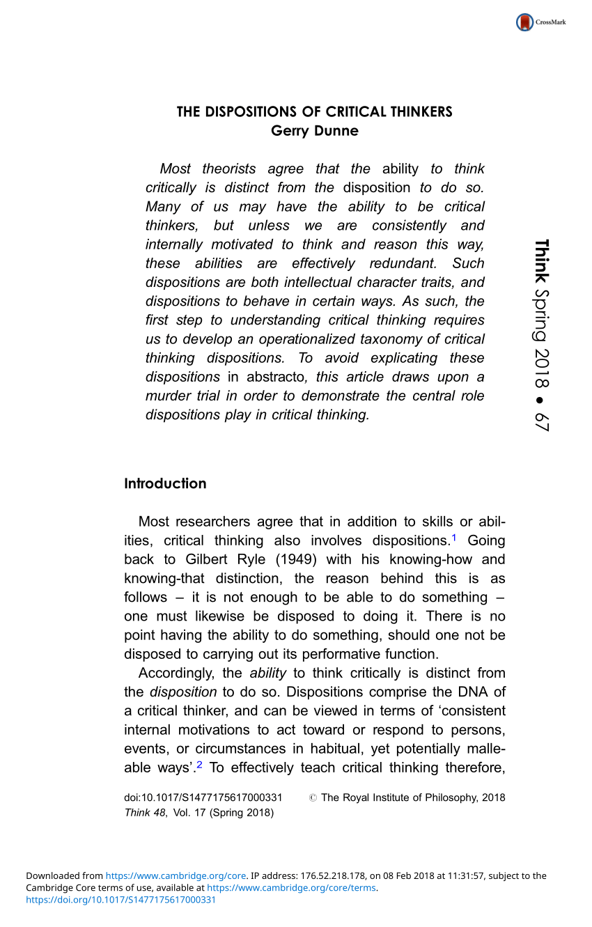 https://i1.rgstatic.net/publication/324569571_Dispositions_of_Critical_Thinkers/links/5ad5f6ee458515c60f5528a2/largepreview.png