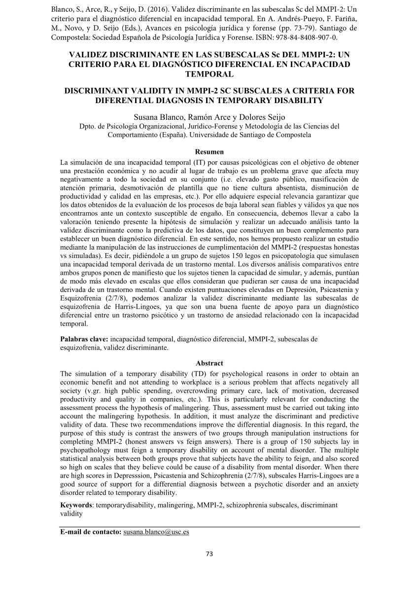 Manual de psicologia diferencial andres pueyo pdf - rtsib