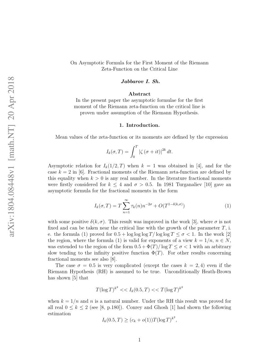 proof explanation - Value of the Riemann Zeta Function for negative  integers - Mathematics Stack Exchange