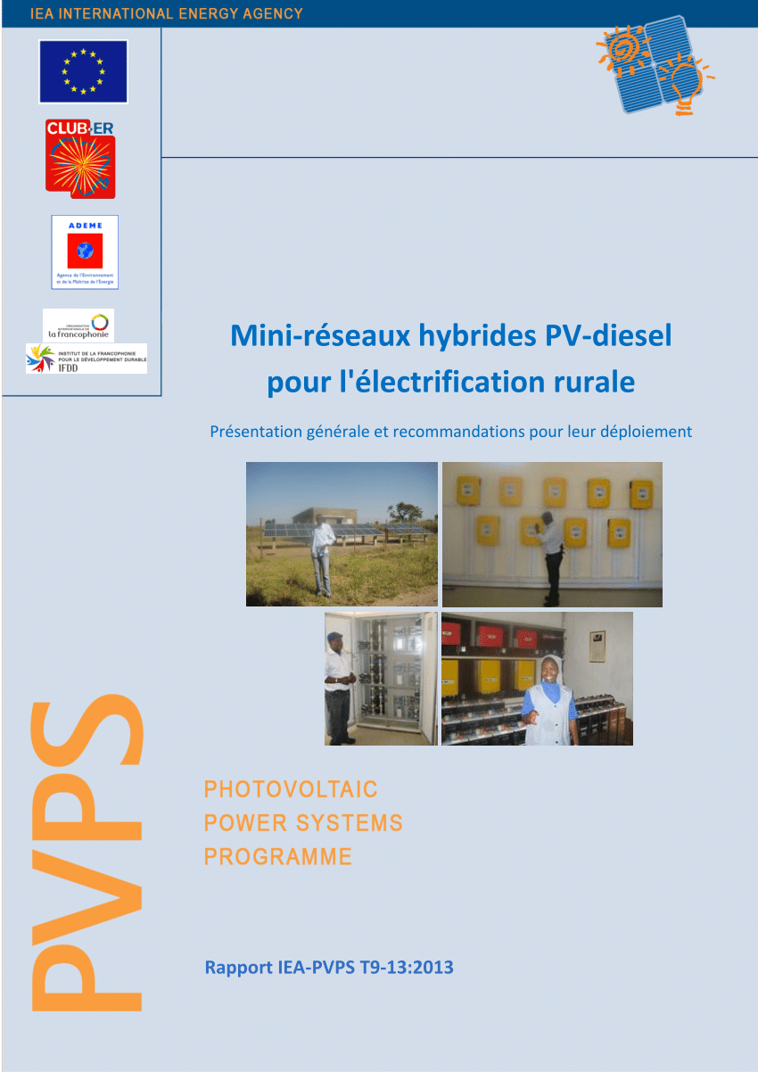 Guide complet sur le câblage d'un tableau électrique triphasé en PDF - Mon  Club Elec