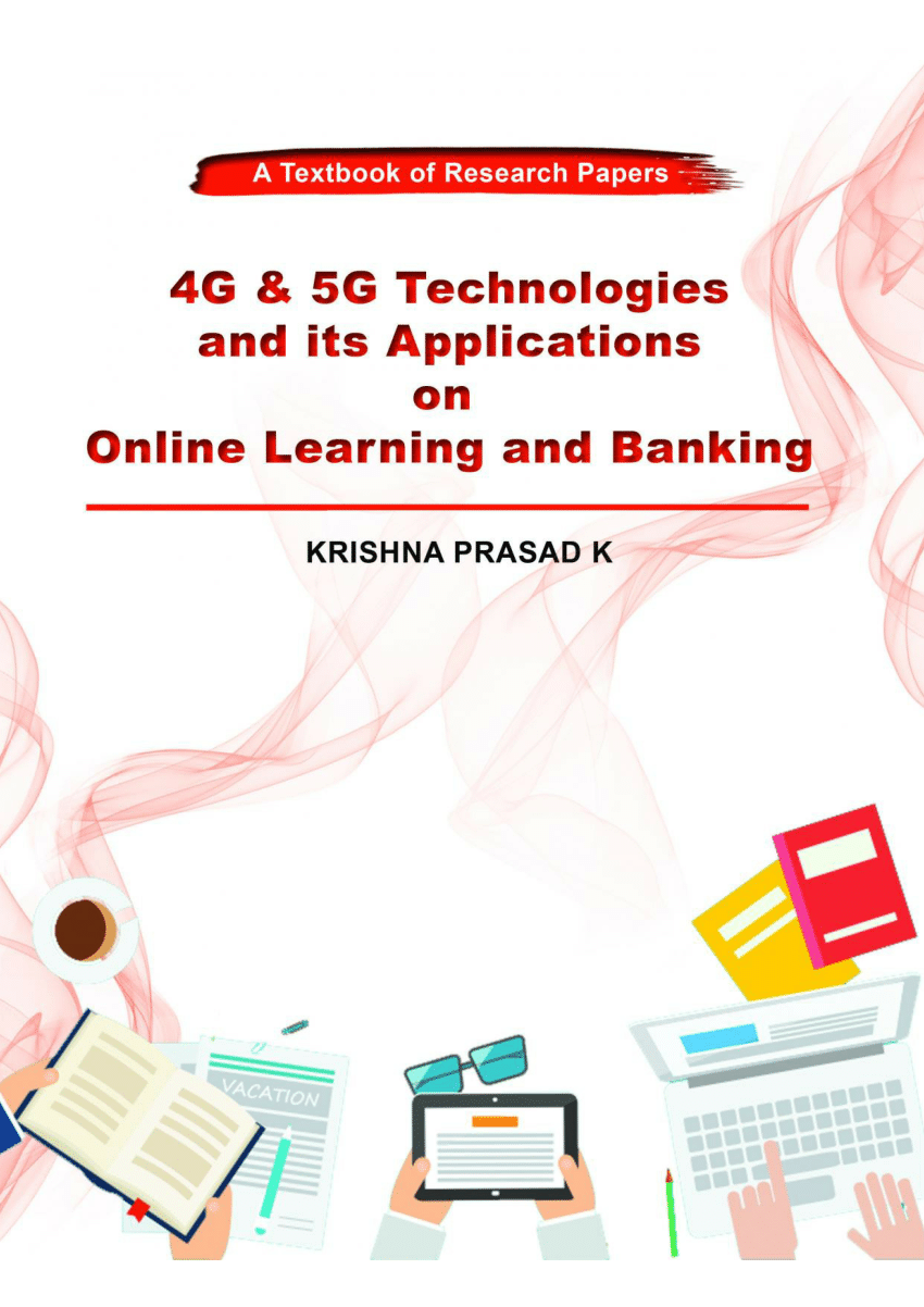 research paper on banking technology