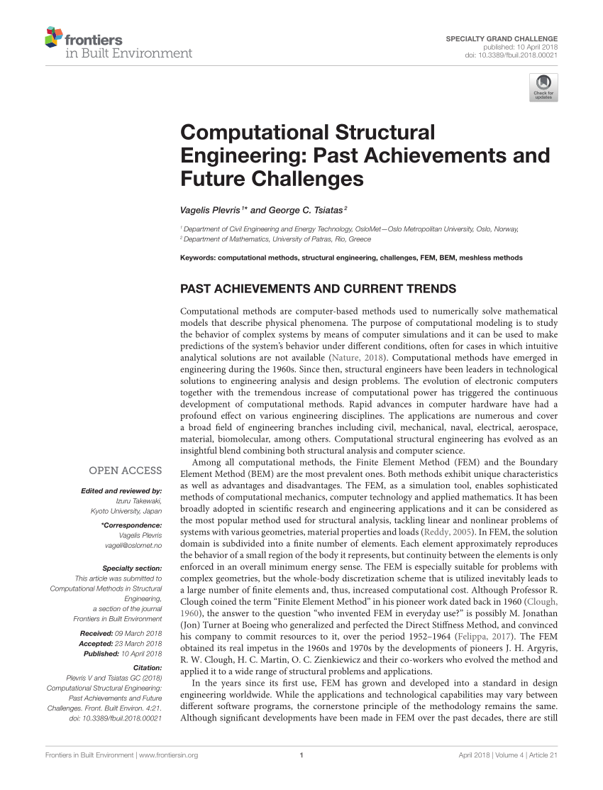 book institutioneller wandel und organisationen grundzüge einer strukturationstheoretischen konzeption 2008