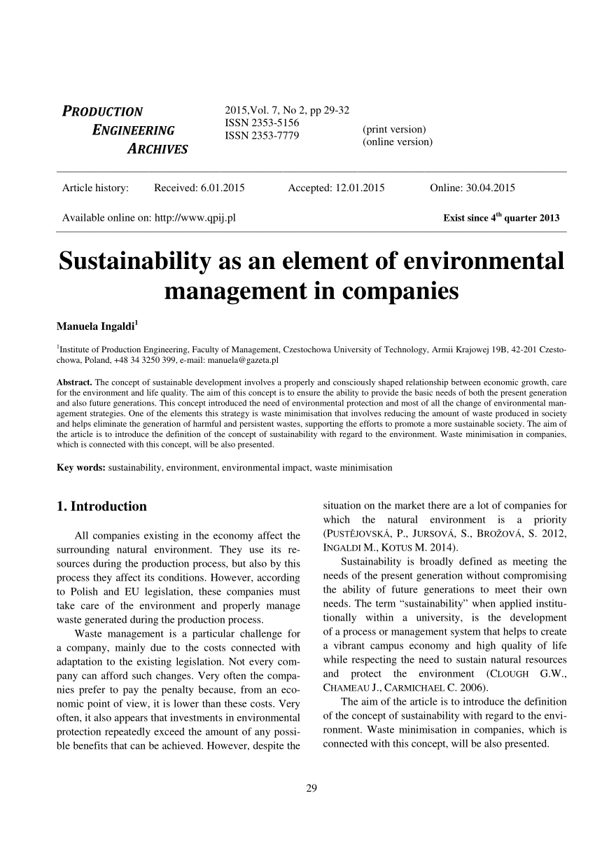 phd thesis on environmental management pdf