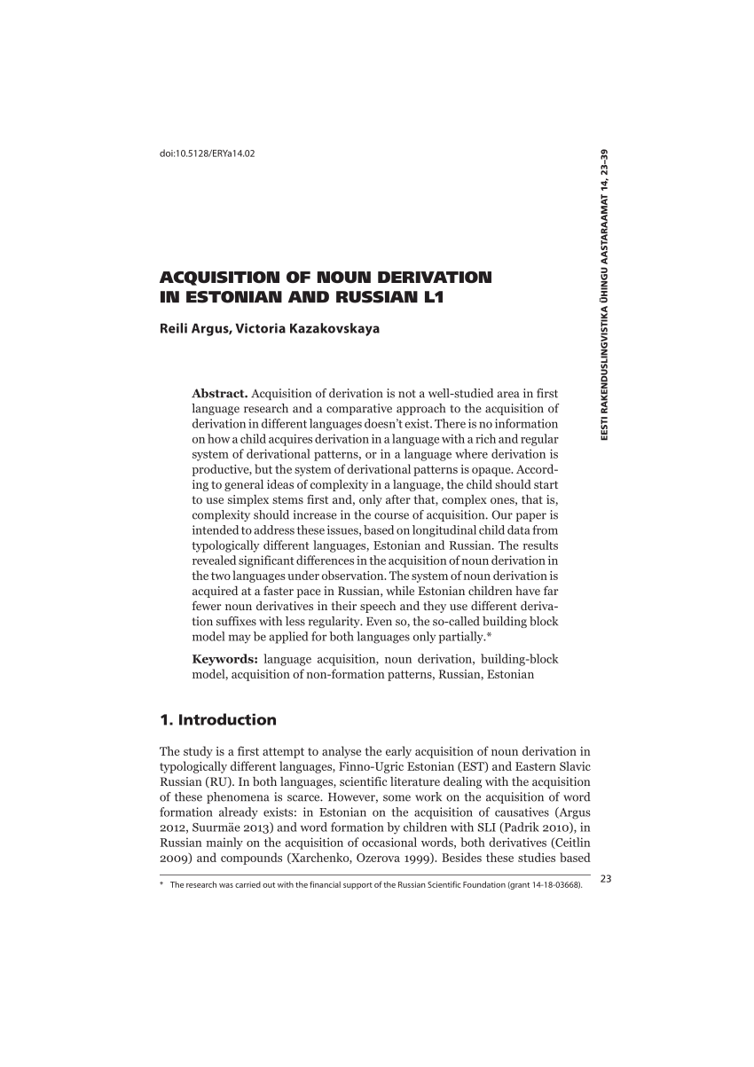 pdf-acquisition-of-noun-derivation-in-estonian-and-russian-l1
