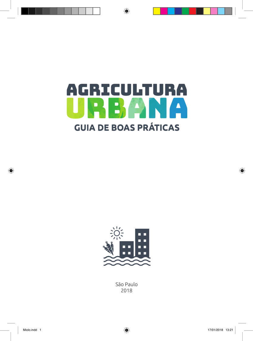 Agricultura Organica Urbana Pdf: Software Free Download