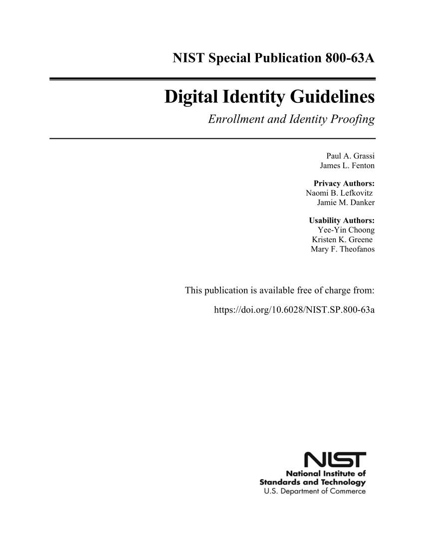 Identity-and-Access-Management-Designer Latest Exam Cram