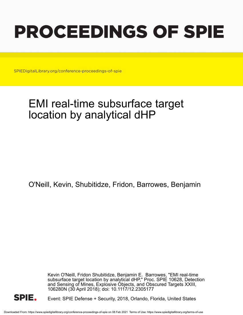 pdf-emi-real-time-subsurface-target-location-by-analytical-dhp