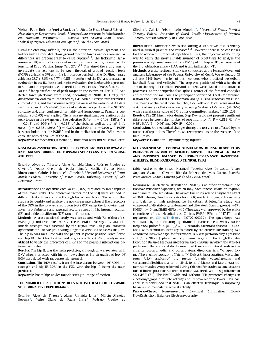 https://i1.rgstatic.net/publication/324874856_Neuromuscular_electrical_stimulation_during_blood_flow_restriction_promotes_altered_muscle_electrical_activity_and_improves_balance_in_high-performance_basketball_athletes_Blind_randomized_clinical_tr/links/5bd600ca4585150b2b8c7c8a/largepreview.png