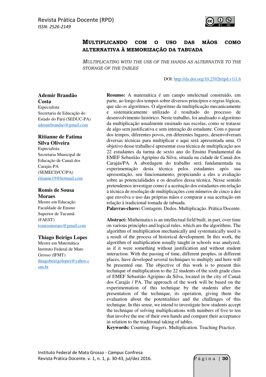 Tabuadas da Multiplicação- representação.pdf