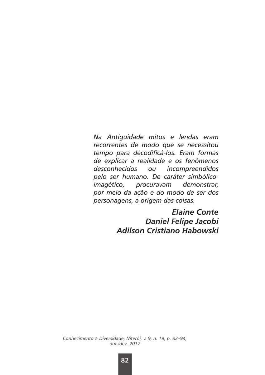 Até que ponto um CONFLITO PSICOLÓGICO pode chegar? - O filme “Cisne Negro”  à luz da Psicologia Analítica