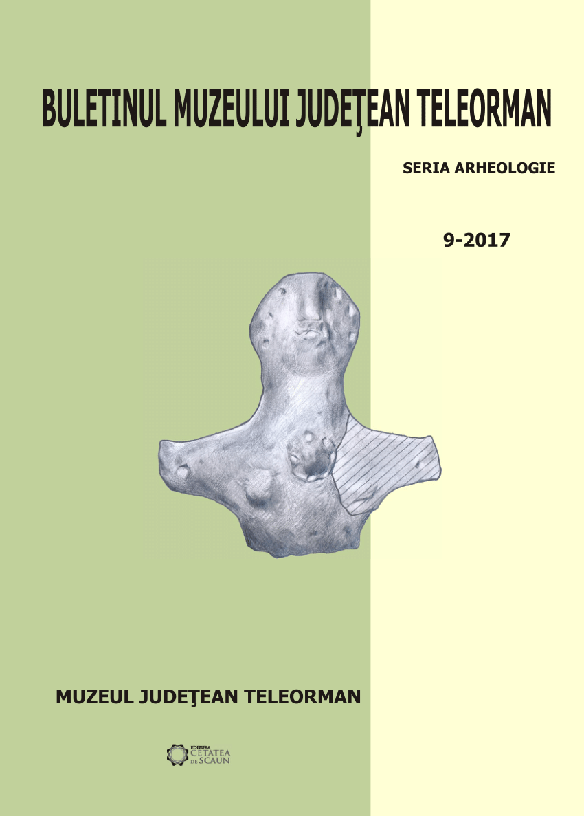 Giotto Dibondon conjunction clean up PDF) Mammuthus meridionalis remains from Peretu (Teleorman County, southern  Romania) – A new vertebrate fossil site in the Vedea Valley