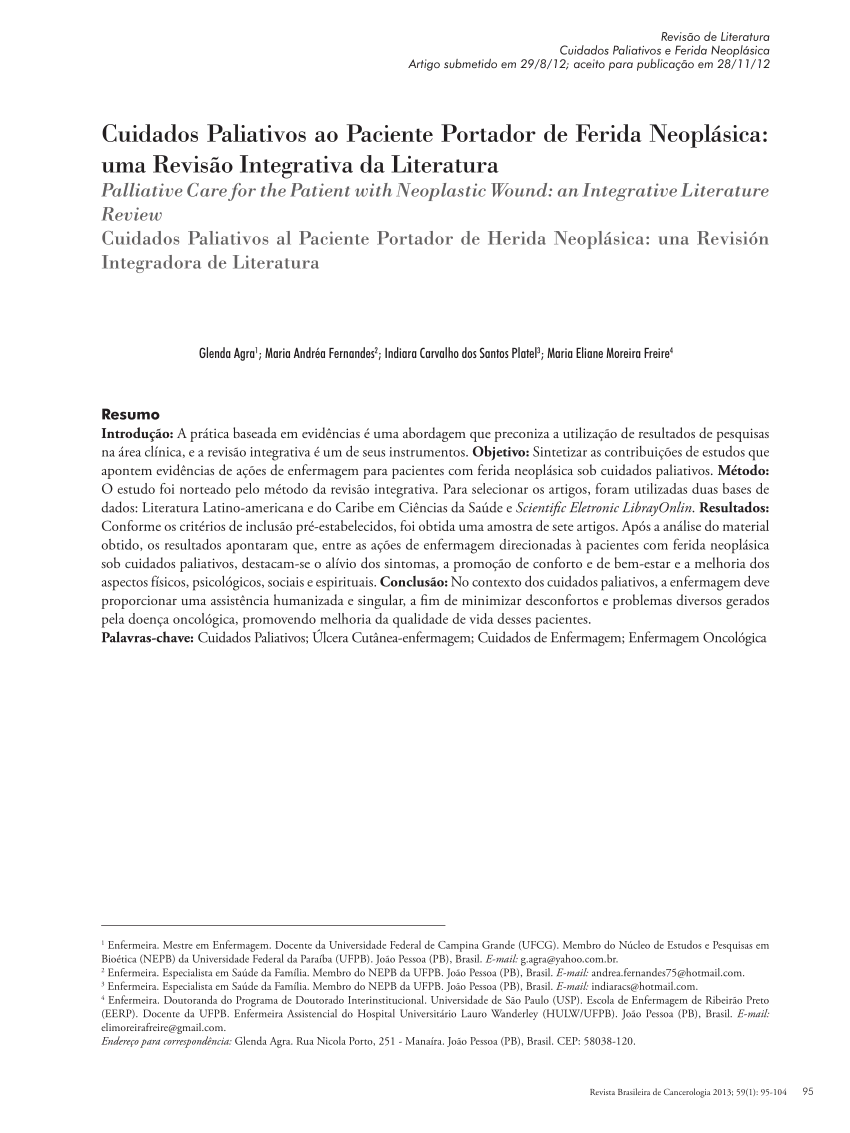 NEPB - Núcleo de Estudos e Pesquisas em Bioéica