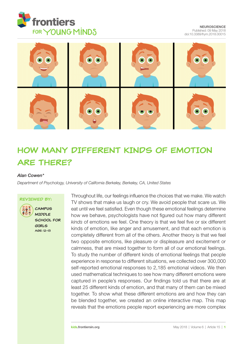 pdf-how-many-different-kinds-of-emotion-are-there