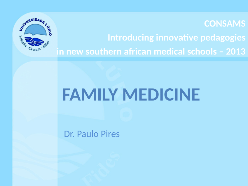 pdf-family-medicine