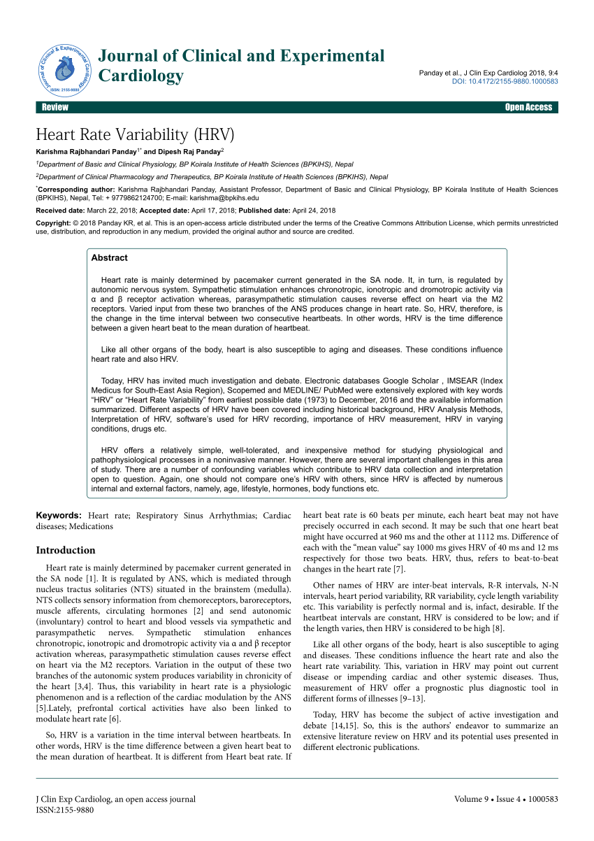 New CPSA Test Sample