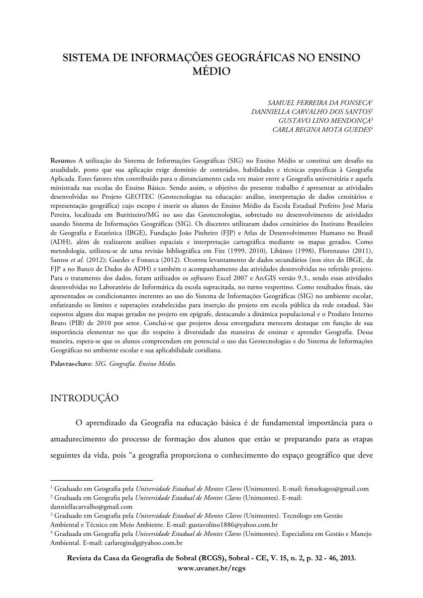 Suporte Geográfico - 15 Caça-palavras de geologia em PDF grátis Link