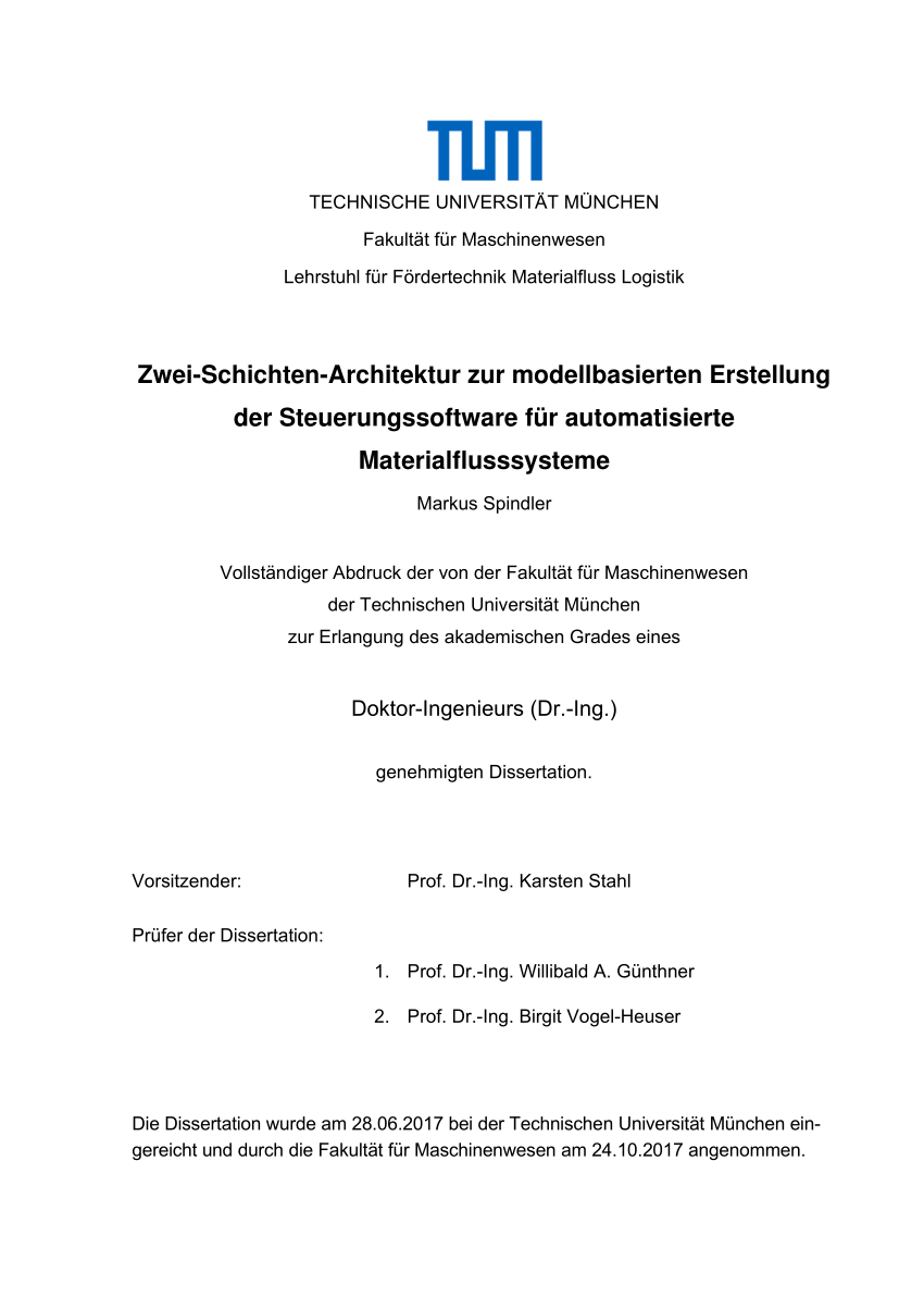 Automatisieren Mit Sps Theorie Und Praxis Pdf