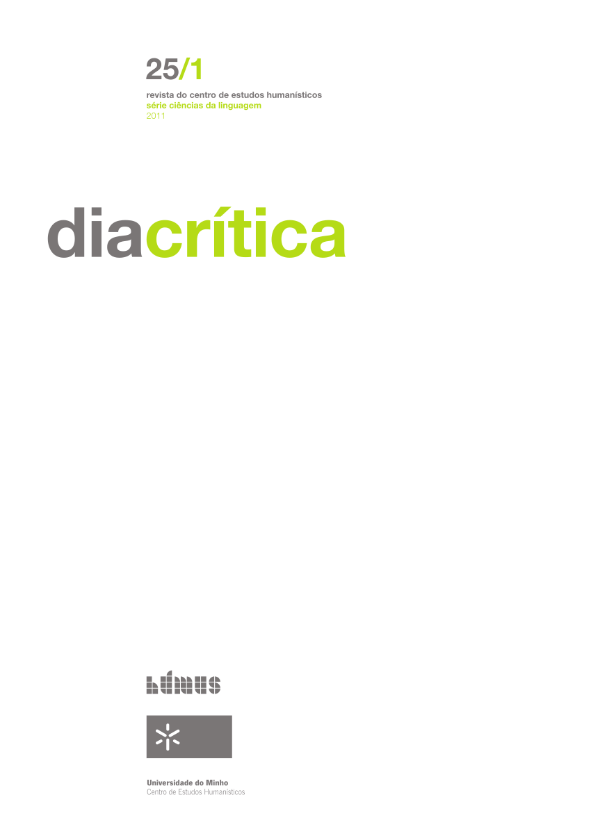 Chulo - Dicio, Dicionário Online de Português