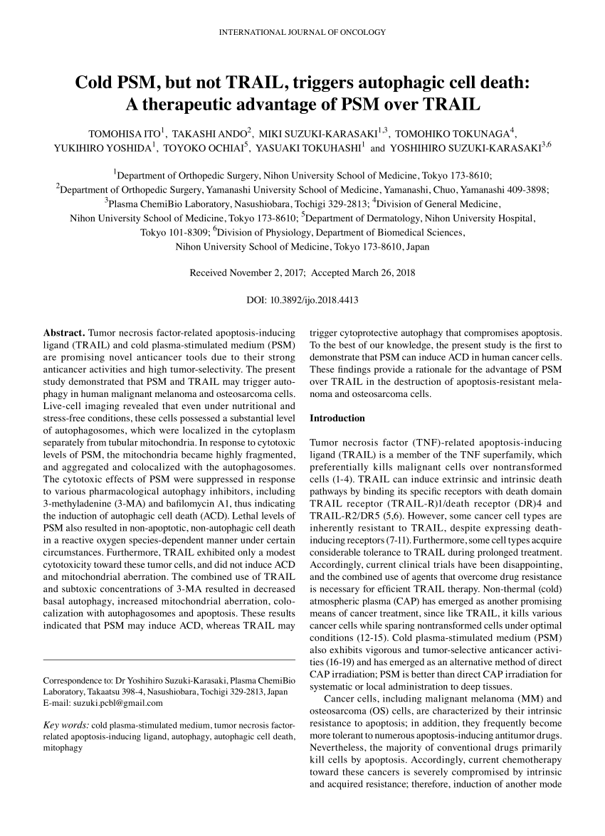 PSM-II New Braindumps Pdf