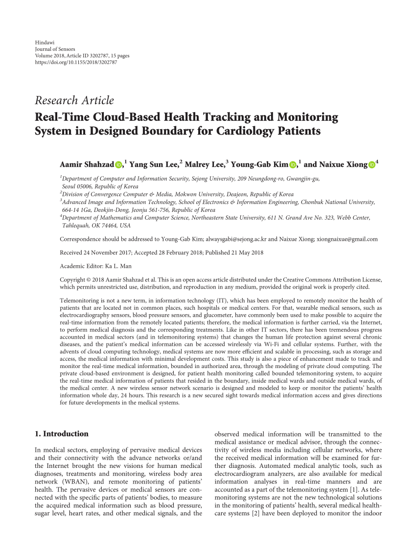 https://i1.rgstatic.net/publication/325292676_Real-Time_Cloud-Based_Health_Tracking_and_Monitoring_System_in_Designed_Boundary_for_Cardiology_Patients/links/6183f1efa767a03c14f29588/largepreview.png