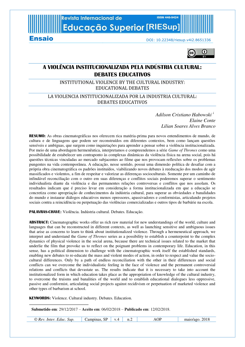 PDF) Fazendo covas na areia: Desaprender para aprender, movimentos  decoloniais na Educação Matemática