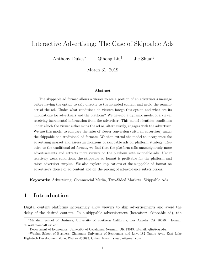 Which Measures S On The Horizontal Axis And S On The Vertical Axis Download Scientific Diagram