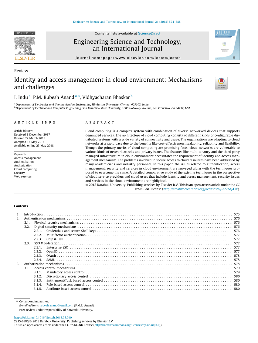 Identity-and-Access-Management-Architect PDF Demo