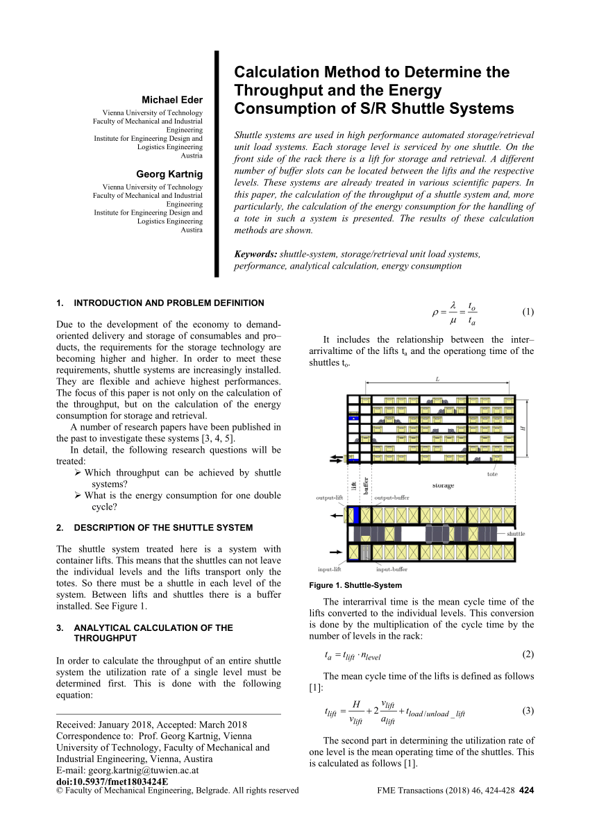 R Method Calculator
