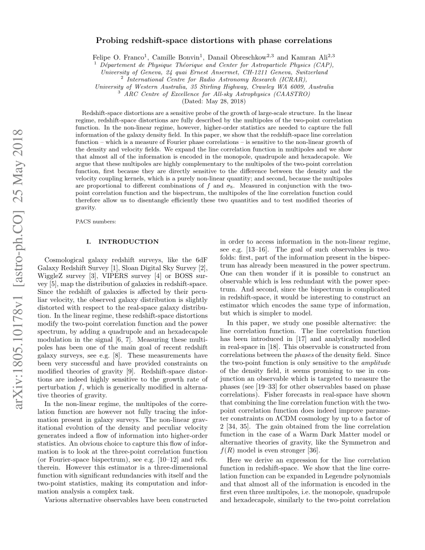 redshift space distortion in fourier space scoccimaro 1999