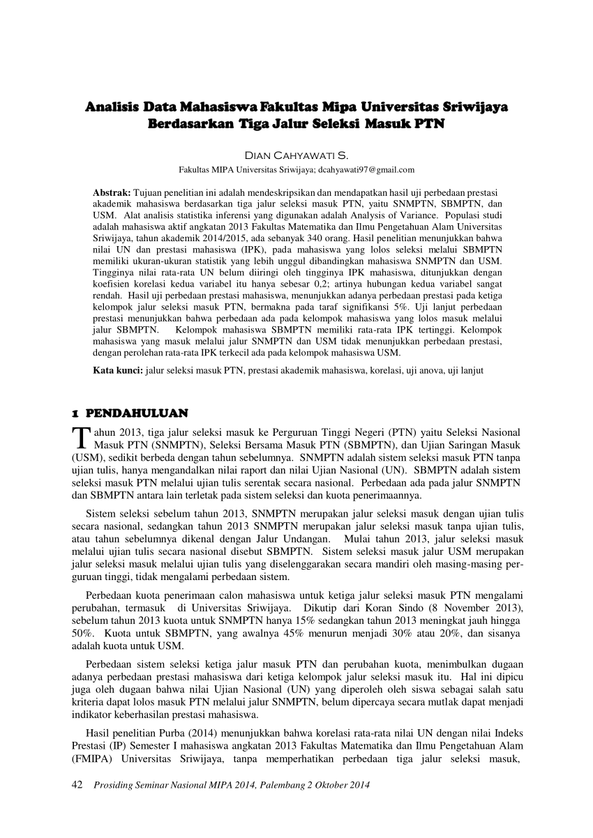 uji inferensi pdf