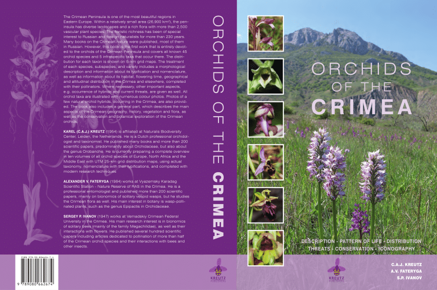 https://i1.rgstatic.net/publication/325405512_Orchids_of_the_Crimea/links/5b27c1590f7e9bc942ffe13c/largepreview.png
