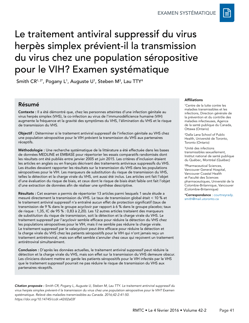 Kaplan Meier Plots Of Time To Herpes Simplex Virus Type 2 Hsv 2 Download Scientific Diagram