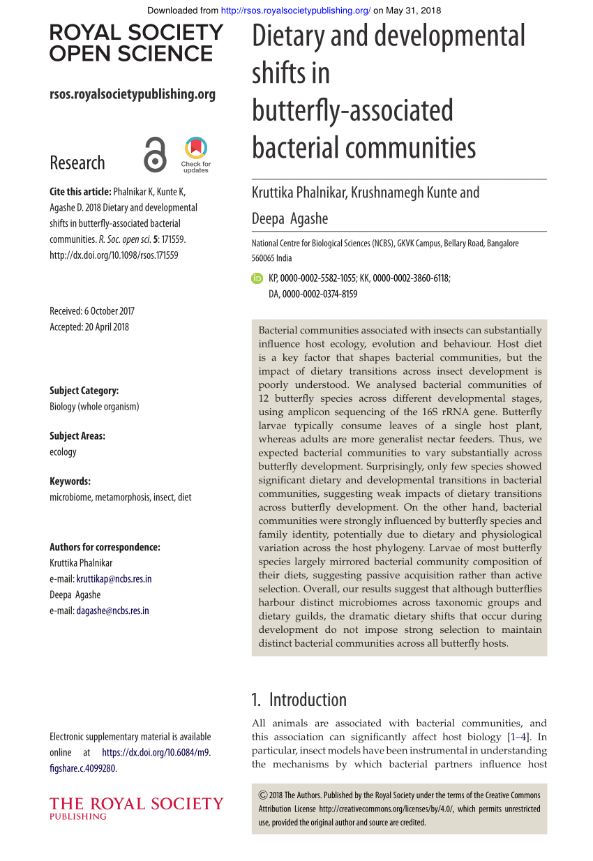 Verified C-TS4C-2022 Answers