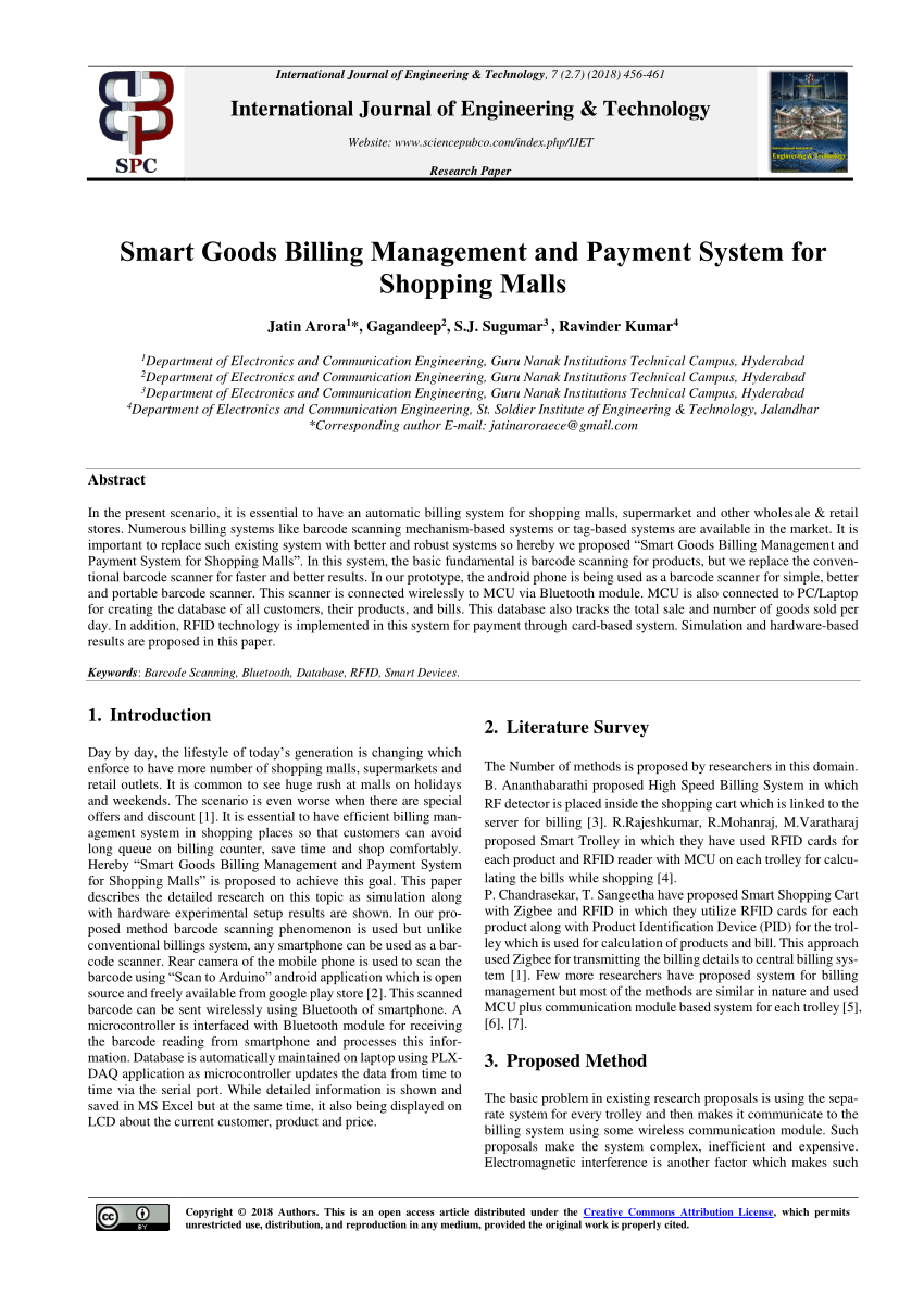 patient information and billing system documentation
