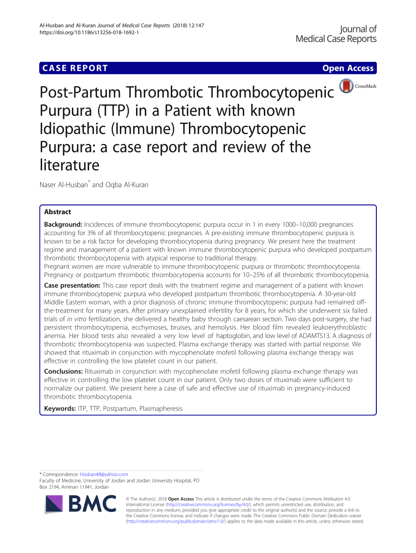 Upper-and-Lower-Abdomen-and-Flanks - Terrell Clinic