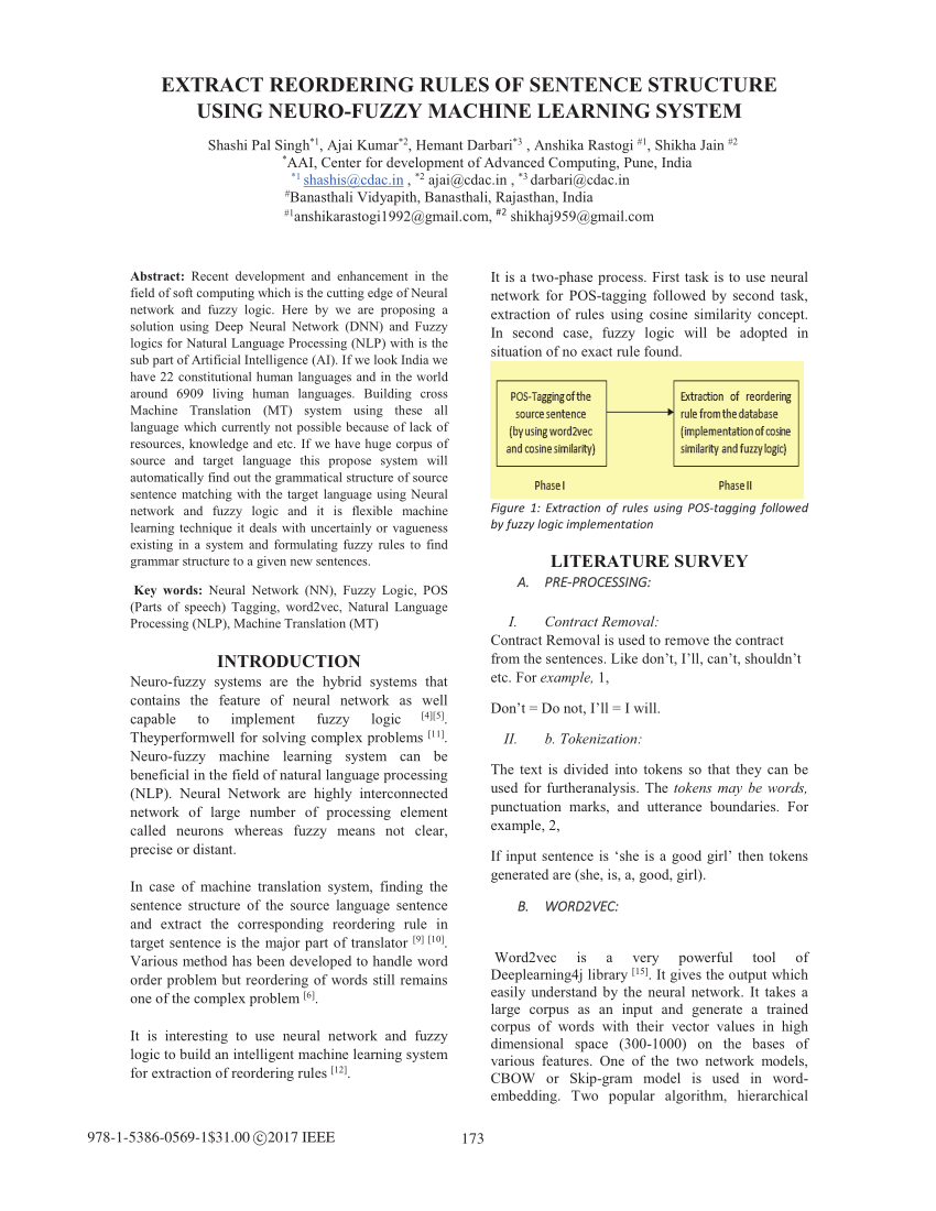 itextsharp pdf extract text using renderlist