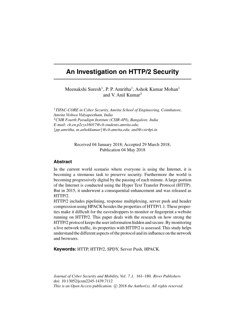 CFE-Investigation Reliable Exam Cram