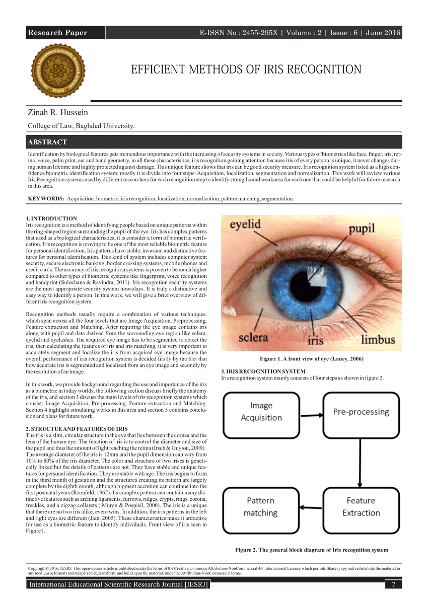 pdf-efficient-methods-of-iris-recognition