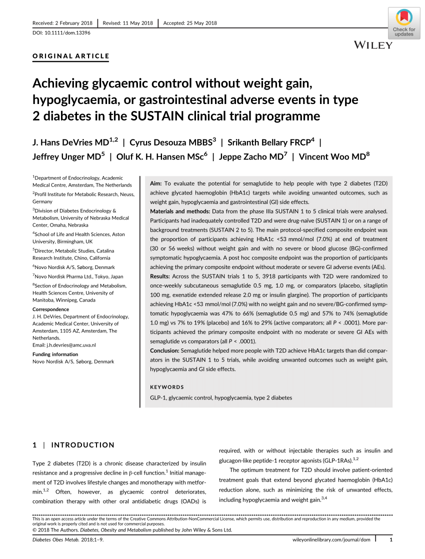 kezelés shin diabetes retinopatia diabetica no proliferativa pdf